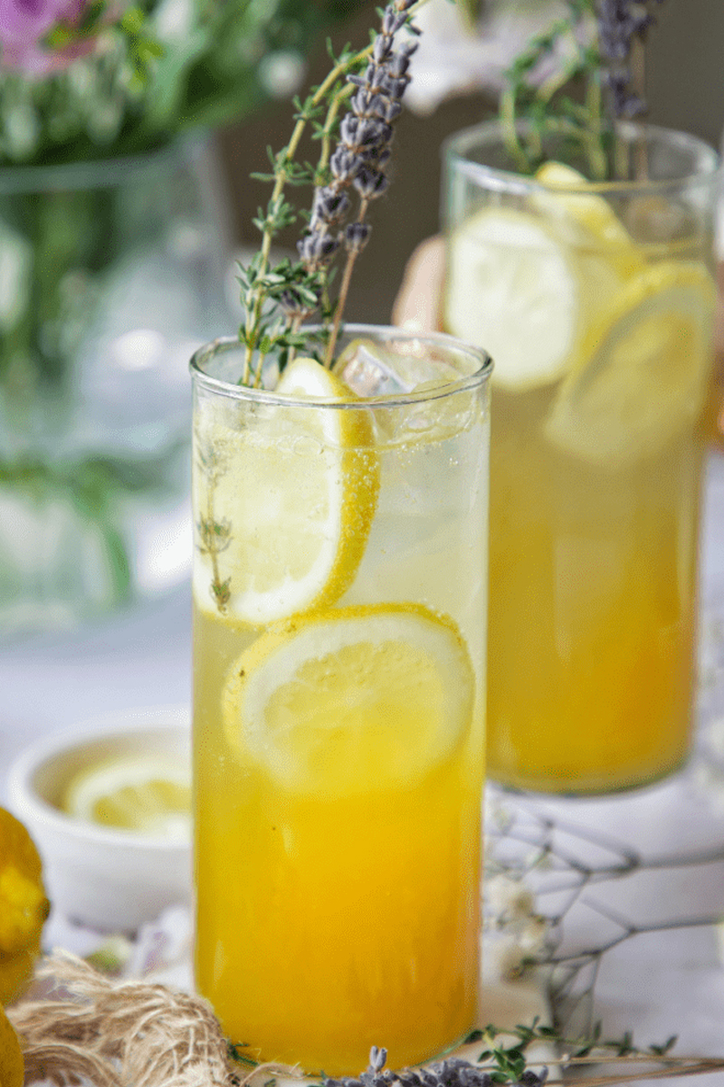 Himalayan Heritage Restaurant DC