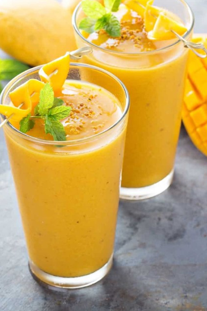 Himalayan Heritage Restaurant DC