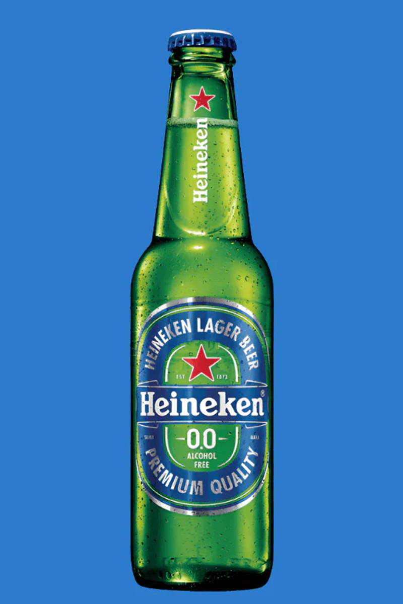 Himalayan Heritage Restaurant DC