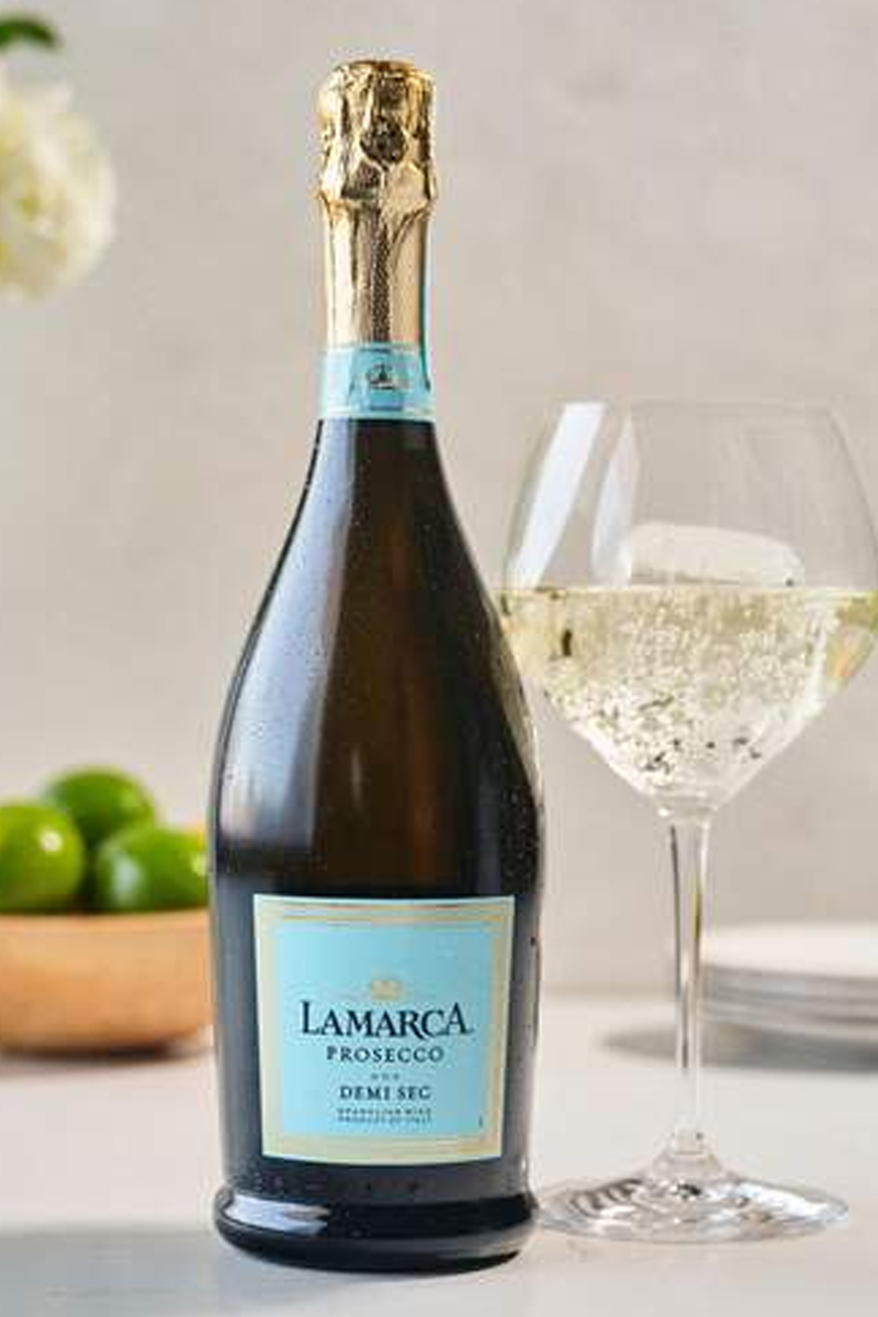 Himalayan Heritage Restaurant DC