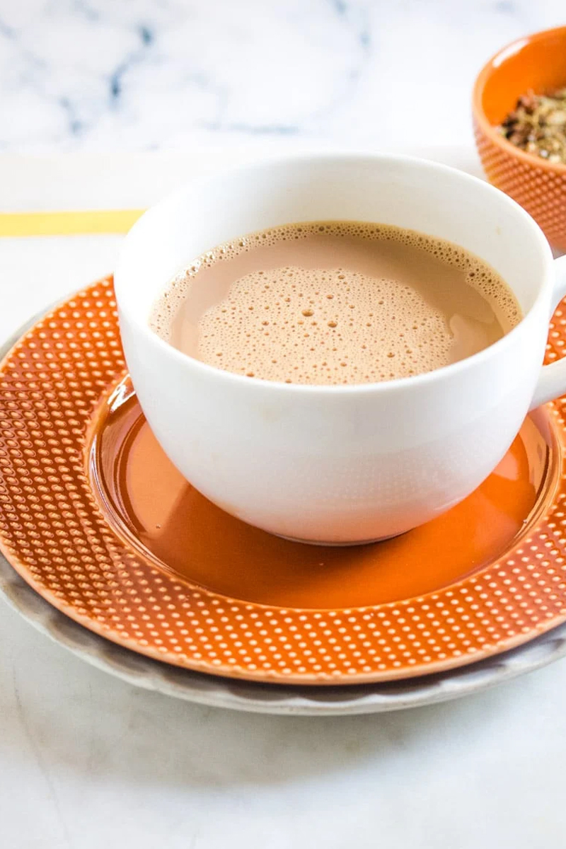 Himalayan Heritage Restaurant DC