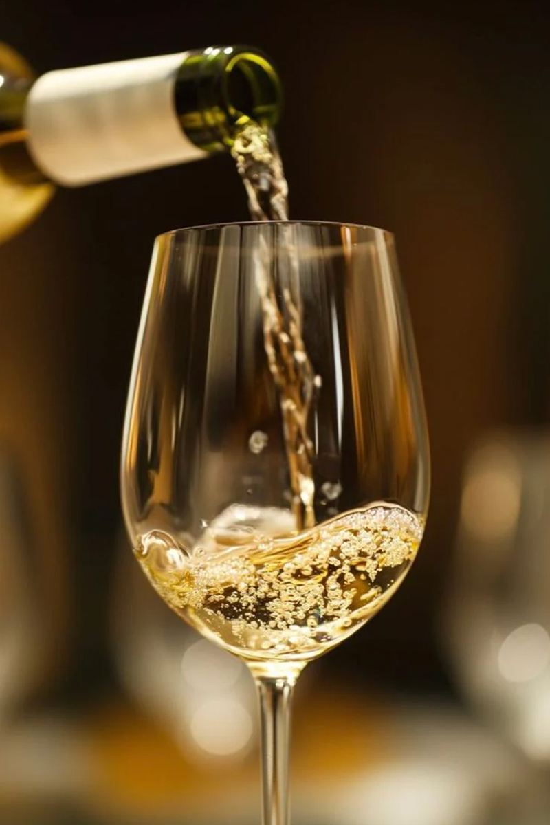 Himalayan Heritage Restaurant DC